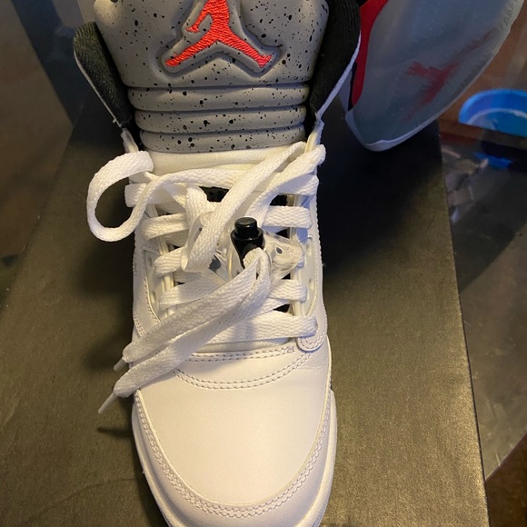 Retro 5 - Picture 4 of 5